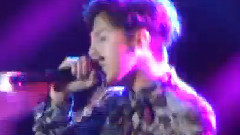 BigBang,G-Dragon(BigBang) - BANGBANGBANG