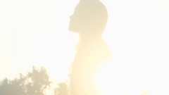 De La Ghetto Reggaeton 2016