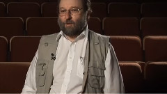 Enigma - Zginęli Na Miejscu. Dlaczego