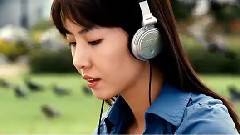 影视原声 - 韩国 科幻电影<汉江怪物>预告