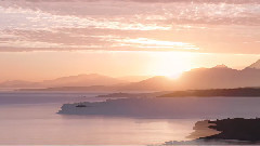 Malka Moma Si Se Bogu Moli