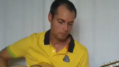 Guitar Legend Of Love Songs Sealed With A Kiss