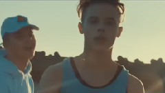 Fix My Heart (Again)