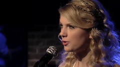 Taylor Swift - Stripped