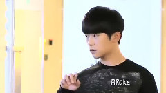 <超少年密码> 花絮之TFBOYS受难记