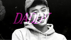 方容国(B.A.P) - Wetter