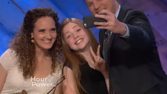 Lexi Walker,欧美群星 - The Prayer