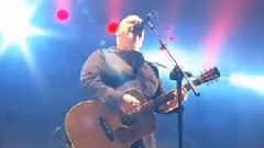 Pixies - Where Is My Mind & Here Comes Your Man