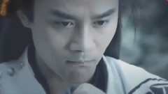 靖苏衍生 神话情话