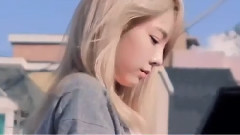 永远的泰西之I LOVE YOU