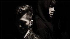 杜光祎 - 藏海花