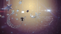 王源 - 王源爵迹首封 时尚COSMO 投放推广报告