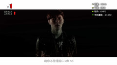 音悦V榜2016年6月内地榜单TOP10