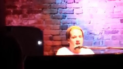 Charlie Puth - Look At Me Now