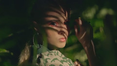 Potriveste-Ma Cu Tine