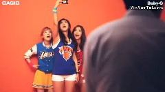 绝美少时第十一版