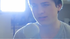 Charlie Puth - Just Give Me A Reason(Cover)