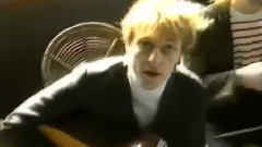 Suser Avgårde Alle Mann