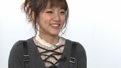 DAM CHANNEL TV Ryoya 未公開動画