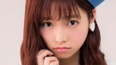 AKB48 - 驚愕 AKB総選挙で2位だったまゆゆが,実は1位だった?驚愕の事実とは?