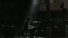 Não Quero Ser Mais Eu