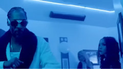 Snoop Doggy Dogg,Jeremih - Point Seen Money Gone