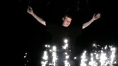 Yung Lean - Highway Patrol