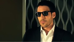 L'agent by Agent Provocateur