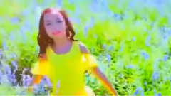 华语童星,模仿翻唱 - 幸福童年