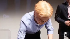 SURROUND VIEWING PREVIEW