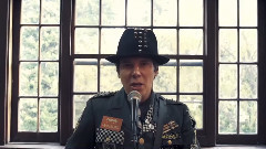 Streets Of Rock & Roll