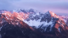 BluSkay - S.O.S(Airport 2 Original Mix)