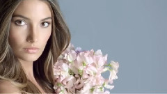 维多利亚 性感小新娘(莉莉奥尔德里奇)