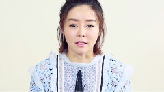 走进她的琪妙世界 安又琪专访