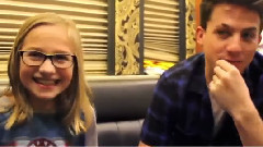 Charlie Puth - Kids Interview Bands:CharliePuth 采访