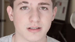 Charlie Puth - Say Something(Cover)