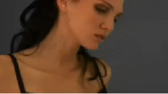 Sandy Rivera - Dirty Sax