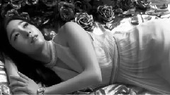 Casio SHEEN WINTER CF胶卷