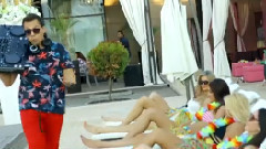 Cheia De La Inima Mea HIT