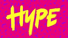 Hype