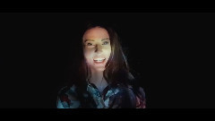 Non Voglio Ritrovare Il Tuo Nome