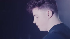 Are You Entertained?