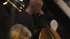 Mozart: Concerto Pour