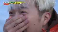 Running Man - Running Man开播六周年纪念视频 - 六年同行,何其有幸