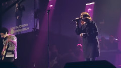 Jesus Culture - In The River