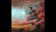 Jon Bellion - Maybe IDK