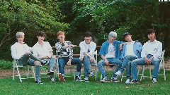 白砂糖 Special Clip