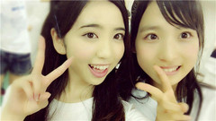 AKB48 - AKB48 Team8 LIVE