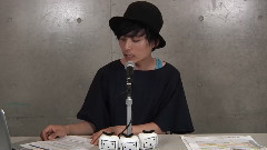 AKB48 - AKB48グループ夏祭り