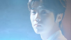 鹿晗 - 恋着多喜欢